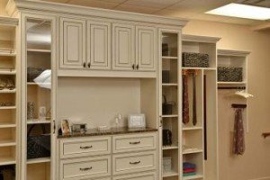 artisan-custom-closet-white-