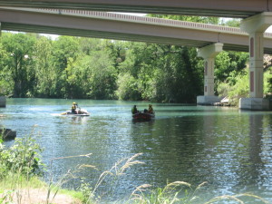 Guadalupe_River_in_New_Braunfels,_TX_IMG_0499